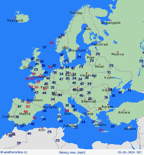 currentgraph Typ=windspitzen 2024-03%02d 28:19 UTC
