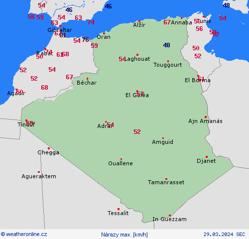 currentgraph Typ=windspitzen 2024-03%02d 29:01 UTC
