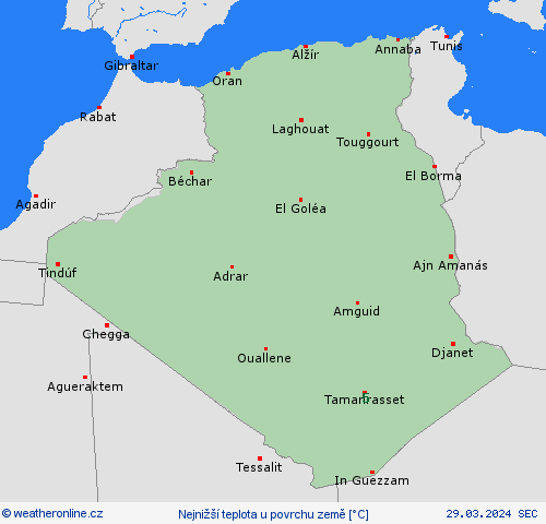currentgraph Typ=tminboden 2024-03%02d 29:11 UTC