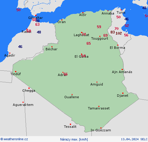currentgraph Typ=windspitzen 2024-04%02d 13:19 UTC