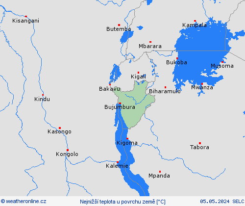 currentgraph Typ=tminboden 2024-05%02d 05:09 UTC