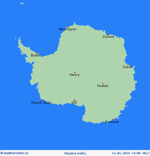 currentgraph Typ=schnee 2024-04%02d 13:11 UTC