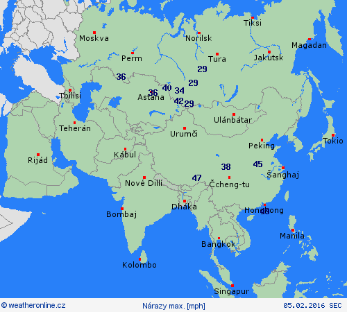 currentgraph Typ=windspitzen 2016-02%02d 05:22 UTC