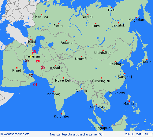 currentgraph Typ=tminboden 2016-08%02d 23:10 UTC