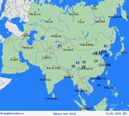 currentgraph Typ=windspitzen 2020-02%02d 16:10 UTC
