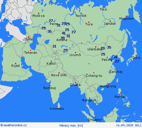 currentgraph Typ=windspitzen 2020-09%02d 16:10 UTC