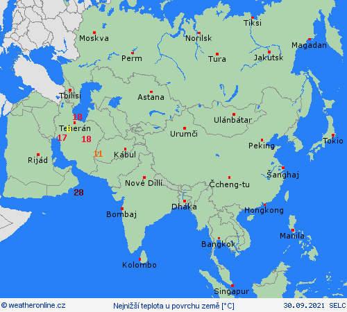 currentgraph Typ=tminboden 2021-09%02d 30:09 UTC