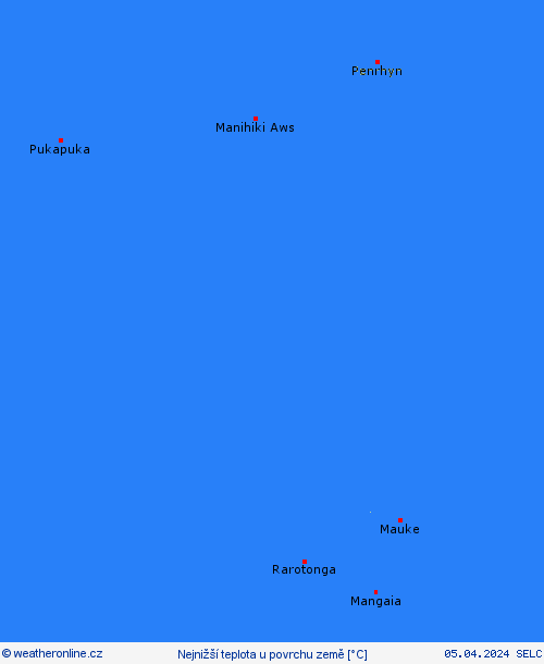 currentgraph Typ=tminboden 2024-04%02d 05:08 UTC