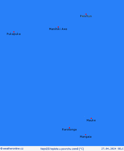 currentgraph Typ=tminboden 2024-04%02d 27:21 UTC