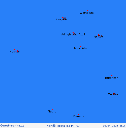 currentgraph Typ=tmin 2024-04%02d 16:02 UTC