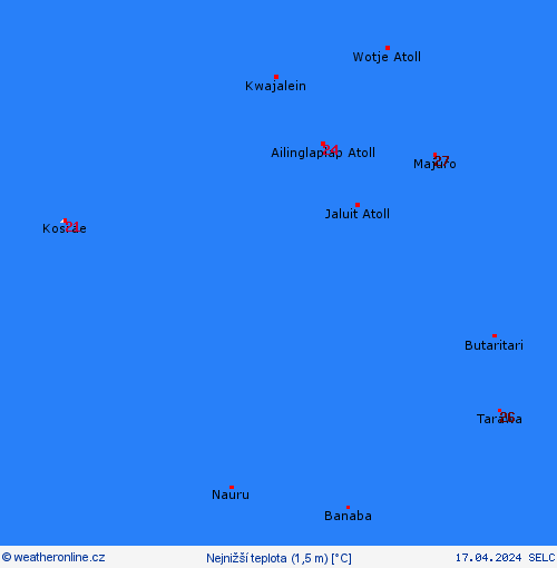 currentgraph Typ=tmin 2024-04%02d 17:10 UTC