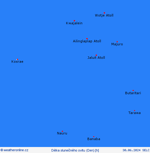currentgraph Typ=sonne 2024-04%02d 10:10 UTC