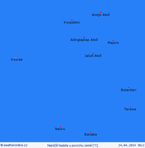 currentgraph Typ=tminboden 2024-04%02d 24:12 UTC