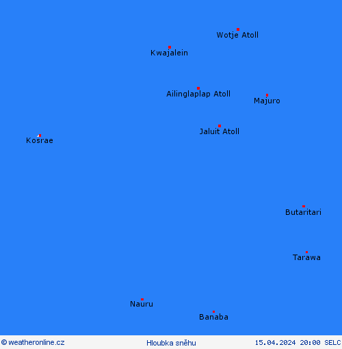 currentgraph Typ=schnee 2024-04%02d 15:22 UTC