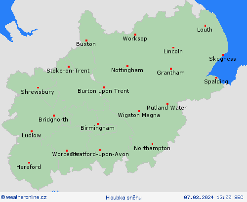 currentgraph Typ=schnee 2024-03%02d 07:11 UTC