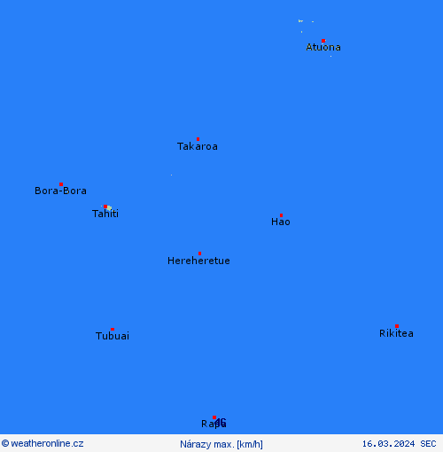 currentgraph Typ=windspitzen 2024-03%02d 16:01 UTC