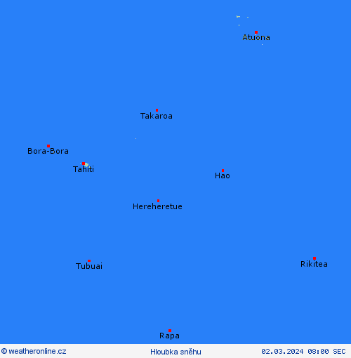 currentgraph Typ=schnee 2024-03%02d 02:06 UTC