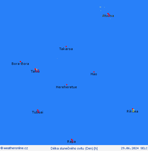 currentgraph Typ=sonne 2024-03%02d 29:06 UTC