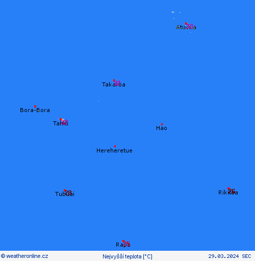 currentgraph Typ=tmax 2024-03%02d 29:06 UTC