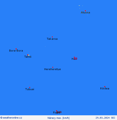 currentgraph Typ=windspitzen 2024-03%02d 29:10 UTC