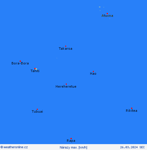 currentgraph Typ=windspitzen 2024-03%02d 26:11 UTC
