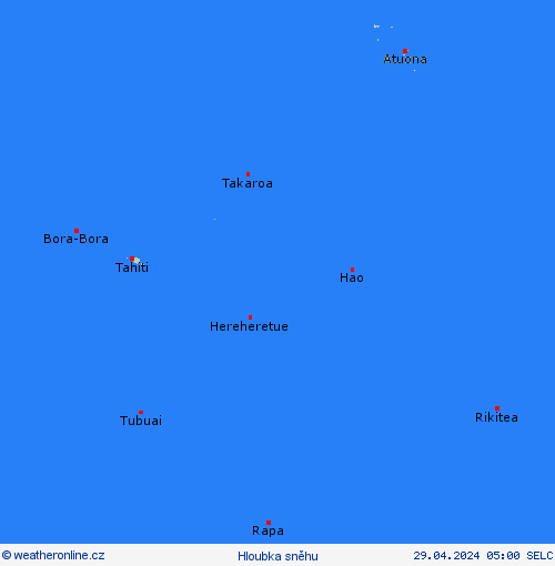 currentgraph Typ=schnee 2024-04%02d 29:02 UTC