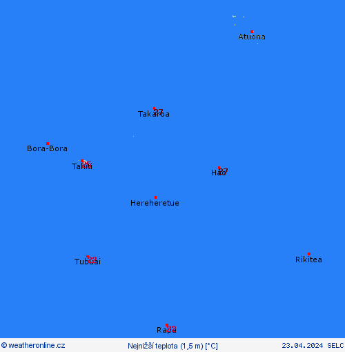 currentgraph Typ=tmin 2024-04%02d 23:10 UTC
