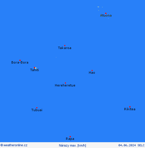 currentgraph Typ=windspitzen 2024-06%02d 04:08 UTC