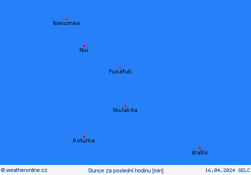currentgraph Typ=sonnestd 2024-04%02d 16:22 UTC