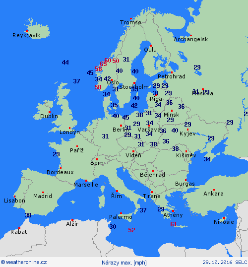 currentgraph Typ=windspitzen 2016-10%02d 29:10 UTC