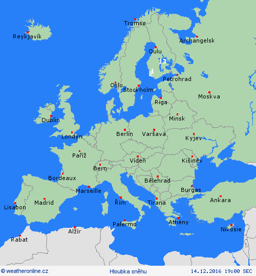 currentgraph Typ=schnee 2016-12%02d 14:22 UTC