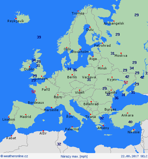 currentgraph Typ=windspitzen 2017-08%02d 22:11 UTC