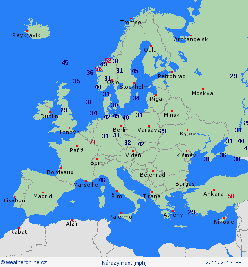 currentgraph Typ=windspitzen 2017-11%02d 02:06 UTC