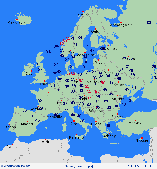 currentgraph Typ=windspitzen 2018-09%02d 24:16 UTC