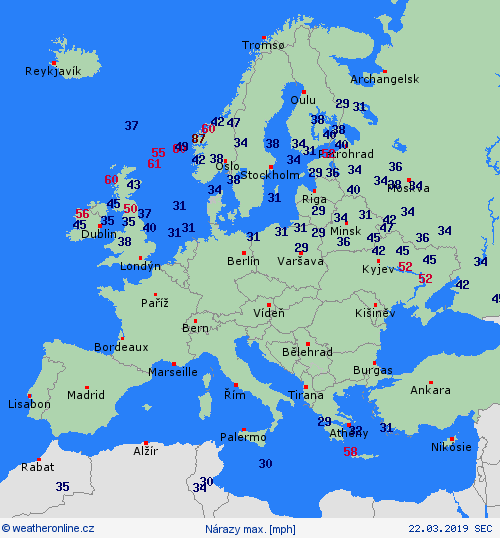 currentgraph Typ=windspitzen 2019-03%02d 22:10 UTC