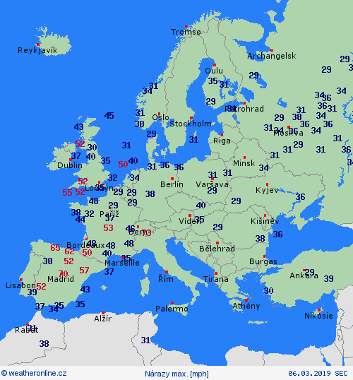 currentgraph Typ=windspitzen 2019-03%02d 06:10 UTC
