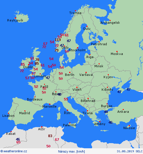 currentgraph Typ=windspitzen 2019-08%02d 31:23 UTC