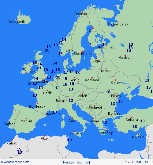 currentgraph Typ=windspitzen 2019-08%02d 15:23 UTC
