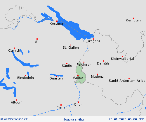 currentgraph Typ=schnee 2020-01%02d 25:04 UTC