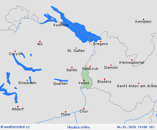 currentgraph Typ=schnee 2020-01%02d 06:23 UTC