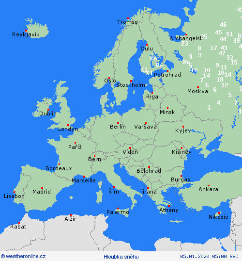 currentgraph Typ=schnee 2020-01%02d 05:03 UTC