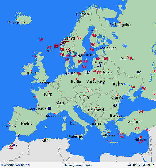 currentgraph Typ=windspitzen 2020-01%02d 24:16 UTC