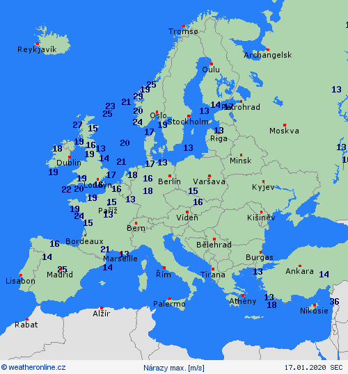 currentgraph Typ=windspitzen 2020-01%02d 17:00 UTC