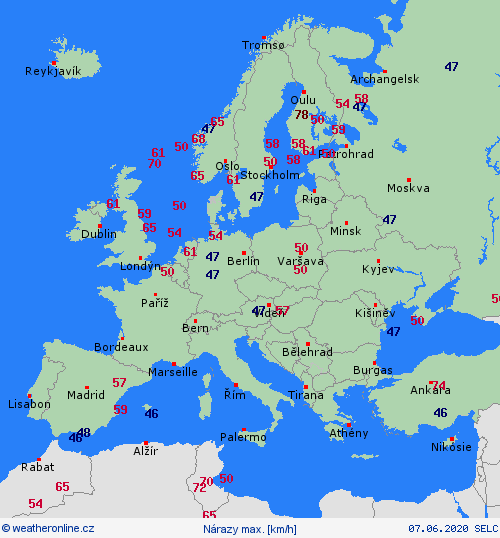 currentgraph Typ=windspitzen 2020-06%02d 07:18 UTC
