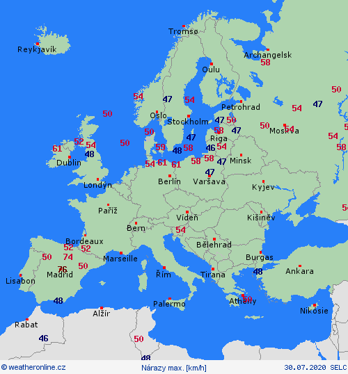 currentgraph Typ=windspitzen 2020-07%02d 30:10 UTC
