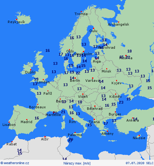 currentgraph Typ=windspitzen 2020-07%02d 07:01 UTC