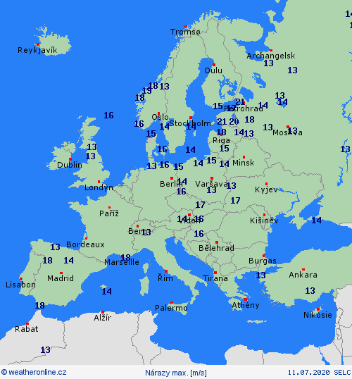 currentgraph Typ=windspitzen 2020-07%02d 11:10 UTC