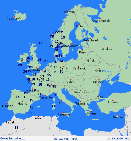 currentgraph Typ=windspitzen 2020-09%02d 24:05 UTC