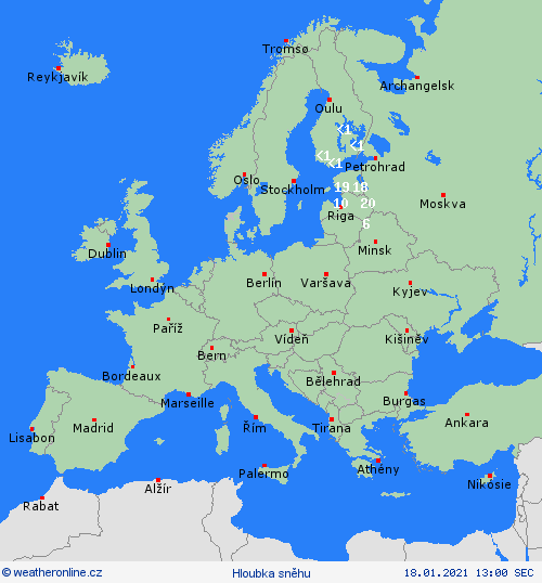 currentgraph Typ=schnee 2021-01%02d 18:11 UTC