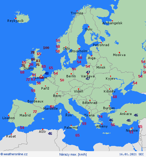 currentgraph Typ=windspitzen 2021-01%02d 16:15 UTC